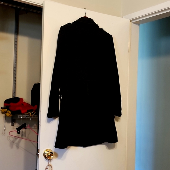 MICHAEL Michael Kors Winter Coat - Picture 8 of 9